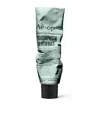 Aesop Toothpaste