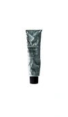 Aesop Toothpaste In N,a