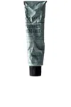 Aesop Toothpaste In N,a