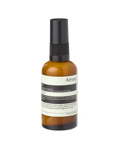 Aesop Unisex 2.0oz Parsley Seed Anti-oxidant Hydrator