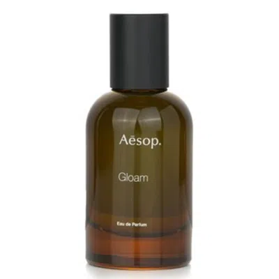 Aesop Unisex Gloam Edp 1.7 oz Fragrances 9319944041910
