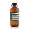 Aesop Unisex In Two Minds Facial Cleanser 6.8 oz For Combination Skin Skin Care 9319944011944 In For Combination Skin