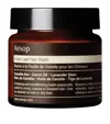 Aesop Violet Leaf Hair Balm