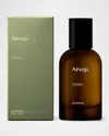 Aesop Virere Eau De Parfum 1.6 Oz.