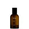 Aesop Virere Eau De Parfum 50ml