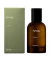 Aesop Virere Eau De Parfum In N,a