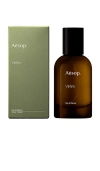 Aesop Virere Eau De Parfum In N,a