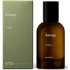 Aesop Virere Eau De Parfum In No Color