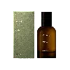 Aesop Virere Eau De Parfum