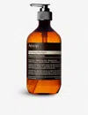 Aesop 16.9 Oz. Equalizing Shampoo