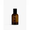 Aesop Womens Virēre Eau De Parfum 50ml