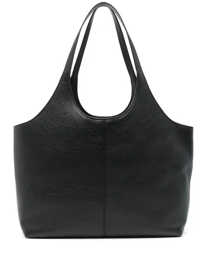 Aesther Ekme 03ss251cbsl06 In Black  