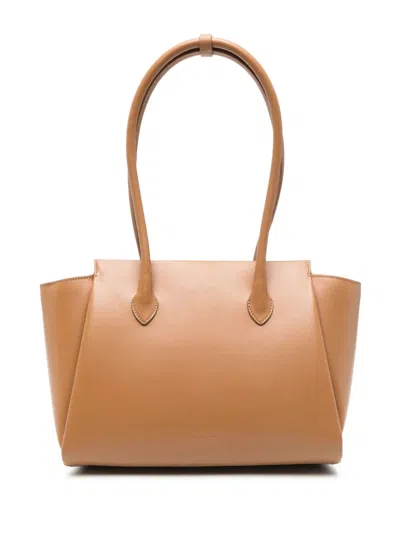 Aesther Ekme 03ss251ekmel10 In Brown
