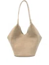 Aesther Ekme 03ss251phbl09 In Beige