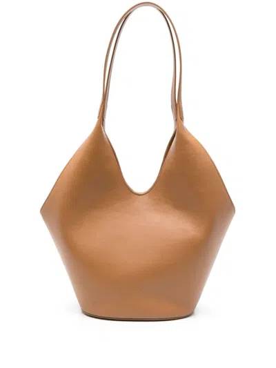 Aesther Ekme 03ss251phbl10 In Brown