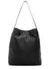 Aesther Ekme Aria Shell Tote