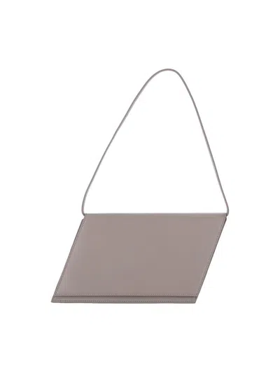AESTHER EKME AESTHER EKME BAGS