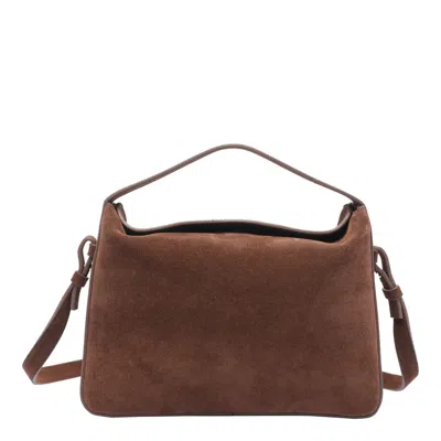 AESTHER EKME AESTHER EKME BAGS