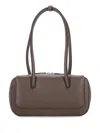 Aesther Ekme Bags In Brown