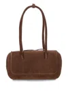 Aesther Ekme Bags In Brown