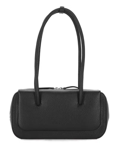 Aesther Ekme Bags In Black