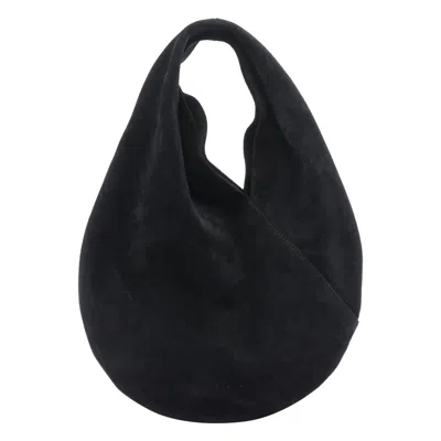 AESTHER EKME AESTHER EKME BAGS