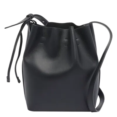 AESTHER EKME AESTHER EKME BAGS