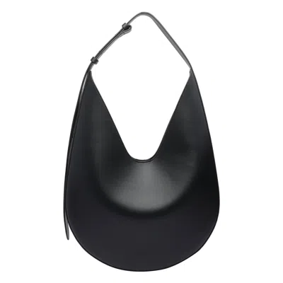 Aesther Ekme Bags In Black