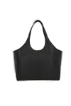 Aesther Ekme Bags In Black