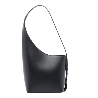 AESTHER EKME AESTHER EKME BAGS
