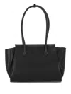 Aesther Ekme Bags In Black