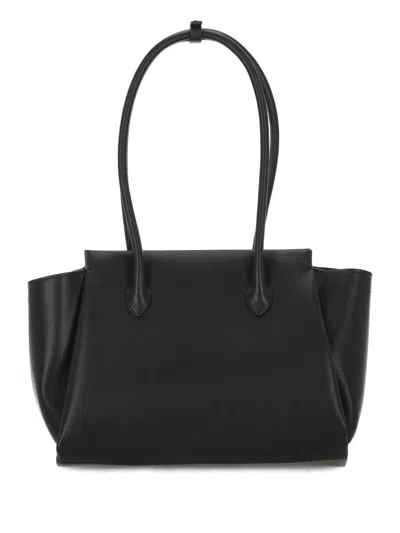 Aesther Ekme Bags In Black