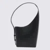 Aesther Ekme Bags Blacks And Greys
