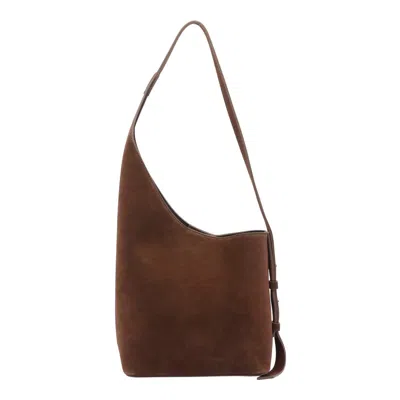 AESTHER EKME AESTHER EKME BAGS
