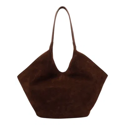 Aesther Ekme Bags In Pink