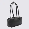 Aesther Ekme Bags Grain Black
