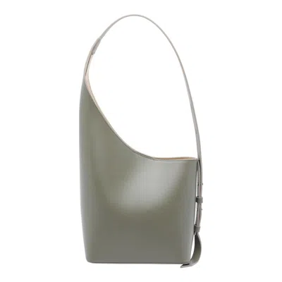 AESTHER EKME AESTHER EKME BAGS