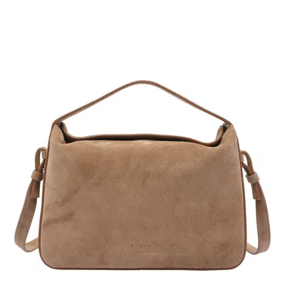 AESTHER EKME AESTHER EKME BAGS