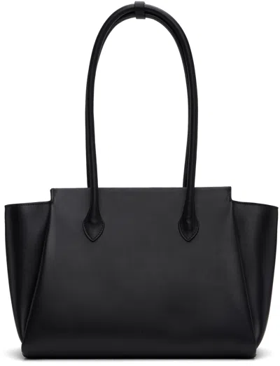Aesther Ekme Black Ekme Bag