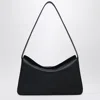 Aesther Ekme Soft Baguette Leather Shoulder Bag