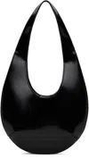 Aesther Ekme Opal Bag In 101 Black