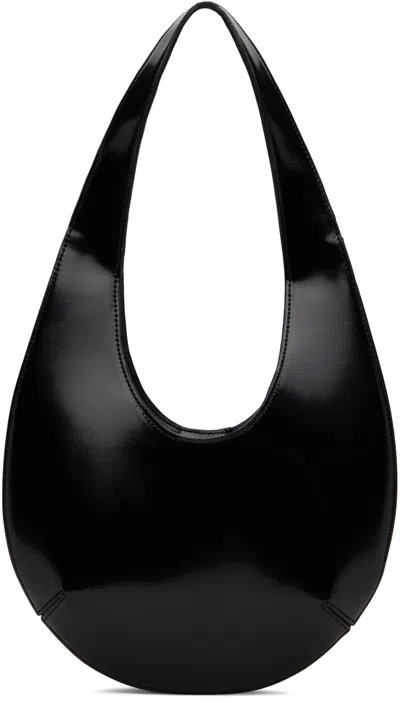 Aesther Ekme Opal Bag In Black  
