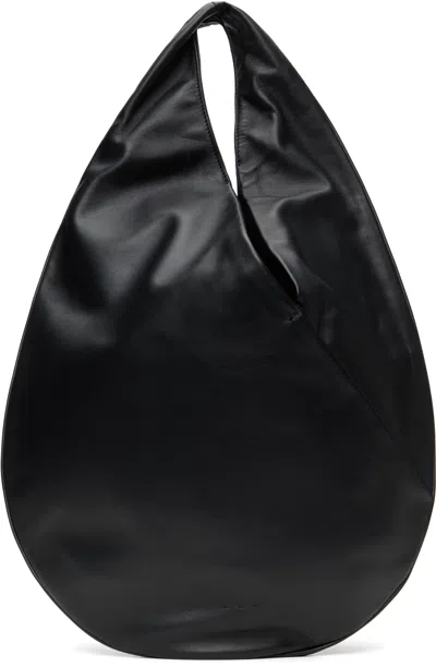 AESTHER EKME BLACK ORA BAG