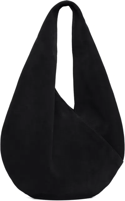 Aesther Ekme Black Ora Bag