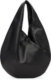 Aesther Ekme Ora Bag In Black