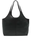 Aesther Ekme Cabas Supple Xl