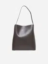 Aesther Ekme Taupe Sac Tote