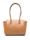 AESTHER EKME AESTHER EKME EKME BAG