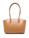 Aesther Ekme Ekme Tote Bag In Brown
