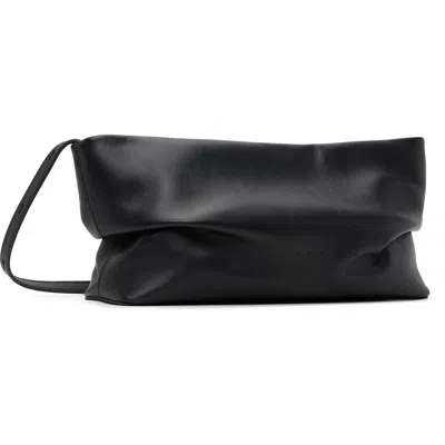 Aesther Ekme Esther Ekme Black Nina Clutch